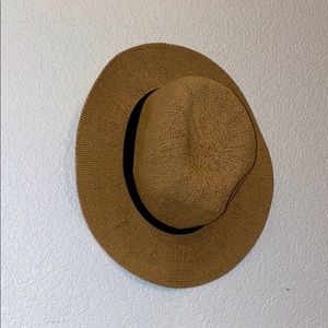 Sun Hat
